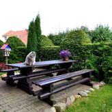 Pensjonat Magnat (4)