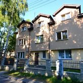 Dom Gościnny Bea (4)