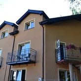 Dom Gościnny Bea (3)