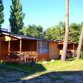 Dom Gościnny Bea (2)