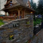 Domki Pod Reglami (4)