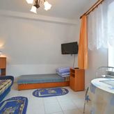 Dom Gościnny Roma (4)