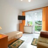 Dom Gościnny Roma (3)