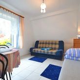 Dom Gościnny Roma (2)