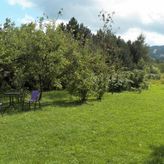 Agroturystyka Oberówka (2)