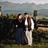 Pokoje Gościnne u Gąsienicy (4)