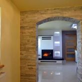 Apartament u Kobielów (2)