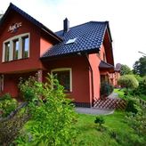 Dom Gościnny AgCez (3)