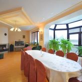 Gościniec Słoneczny (4)