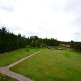 Gościniec Słoneczny (3)