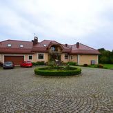 Gościniec Słoneczny (2)