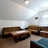 Pokoje Gościnne M.B. Graj (4)