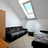 Pokoje Gościnne M.B. Graj (3)