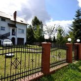 Pokoje Gościnne M.B. Graj (2)