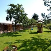 Agroturystyka Pod Bażantem (4)