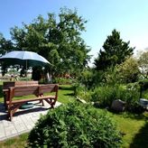 Agroturystyka Pod Bażantem (3)