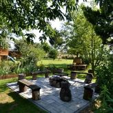 Agroturystyka Pod Bażantem (2)