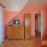 Domek letniskowy Aneta i Robert Kruszewscy (3)