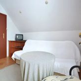 Dom Gościnny Ostoja (3)