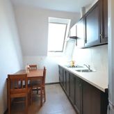 Pokoje Gościnne Aldico (3)