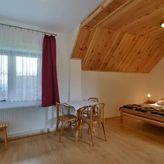 Noclegi u Weroniki (3)