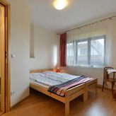 Noclegi u Weroniki (2)