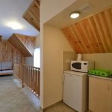 Noclegi u Weroniki (4)