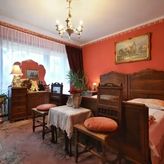 Pokoje gościnne u Ani (3)