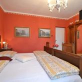 Pokoje gościnne u Ani (4)