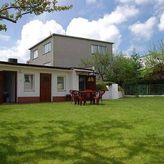 Wynajem pokoi Tatiana (4)