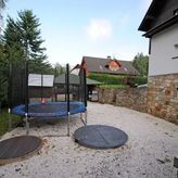 Apartmány Bobas (2)