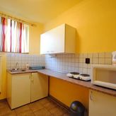Apartmány Bobas (4)