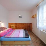 Apartmány Bobas (3)