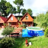 RANCZO W DOLINIE (2)