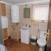 Kwatera u Bożeny (4)