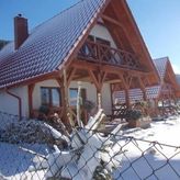 Domek Dzika Stokrotka (4)