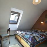 Gospodarstwo Agroturystyczne Chata Mikołaja (4)