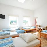 Pokoje Gościnne Stare Miasto (2)