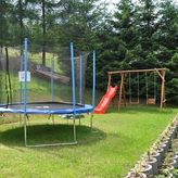 Willa pod Pilskiem - K.Cz.Malinowscy (3)