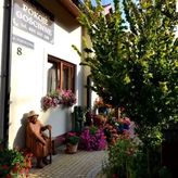 Willa na Skarpie (4)