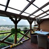 Willa na Skarpie (3)