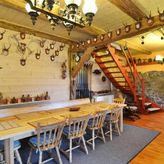 Pokoje Gościnne Sobiesz (2)