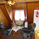 Pokoje gościnne KAROLINA (3)