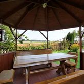 Renata i Piotr Wons agroturystyka (3)