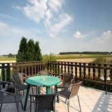 Renata i Piotr Wons agroturystyka (4)