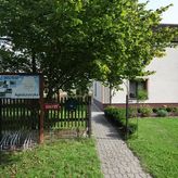 Renata i Piotr Wons agroturystyka (2)