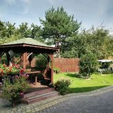 Pokoje gościnne LECH-POL pod Klasztorem (4)