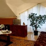Jubilat Dom Weselny (3)