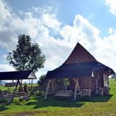 Pokoje Gościnne Stanisław Trebunia (3)