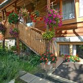 Pokoje Gościnne Stanisław Trebunia (2)